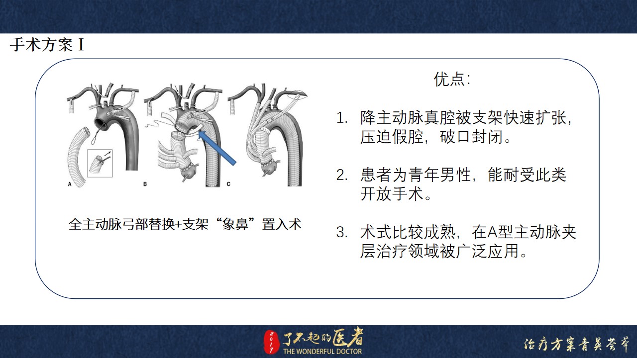 幻燈片7.jpg