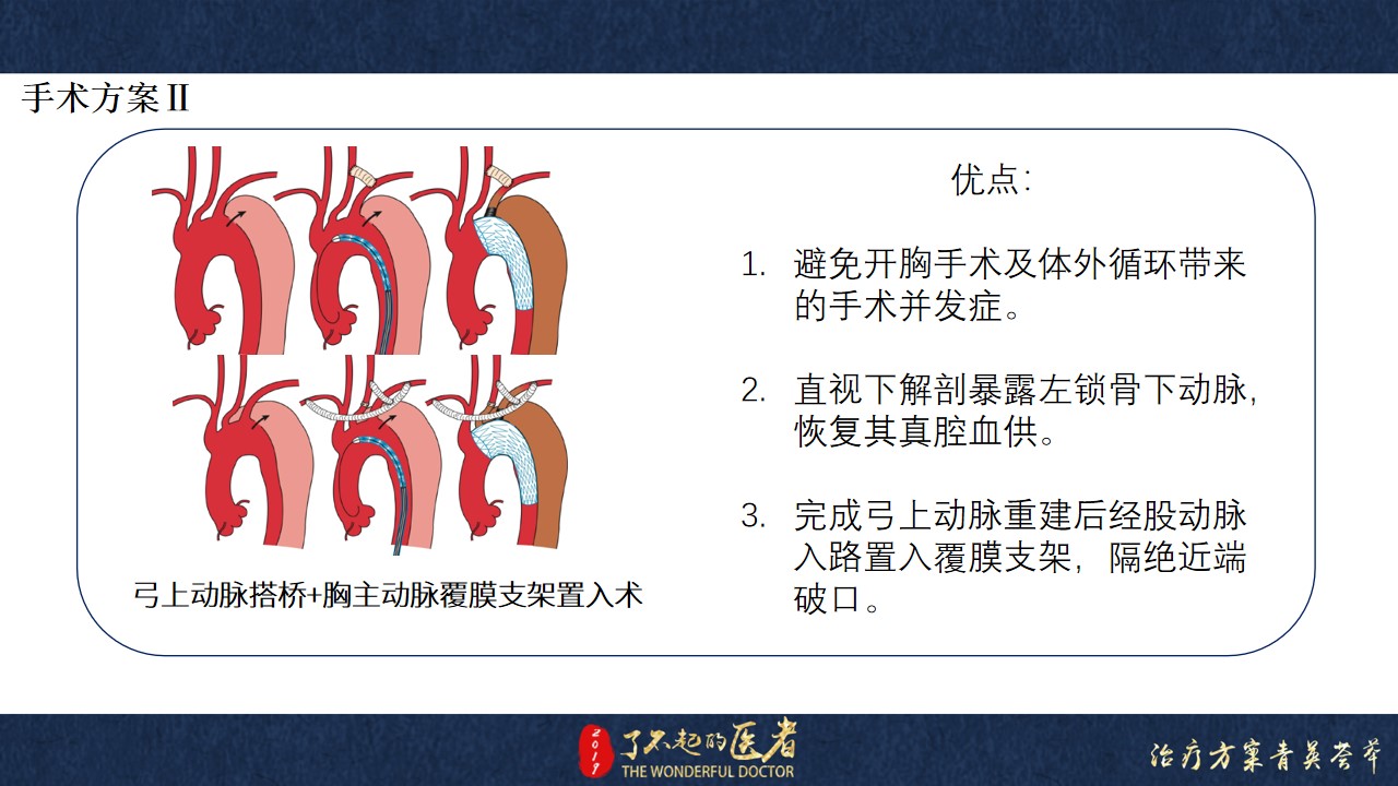 幻燈片9.jpg