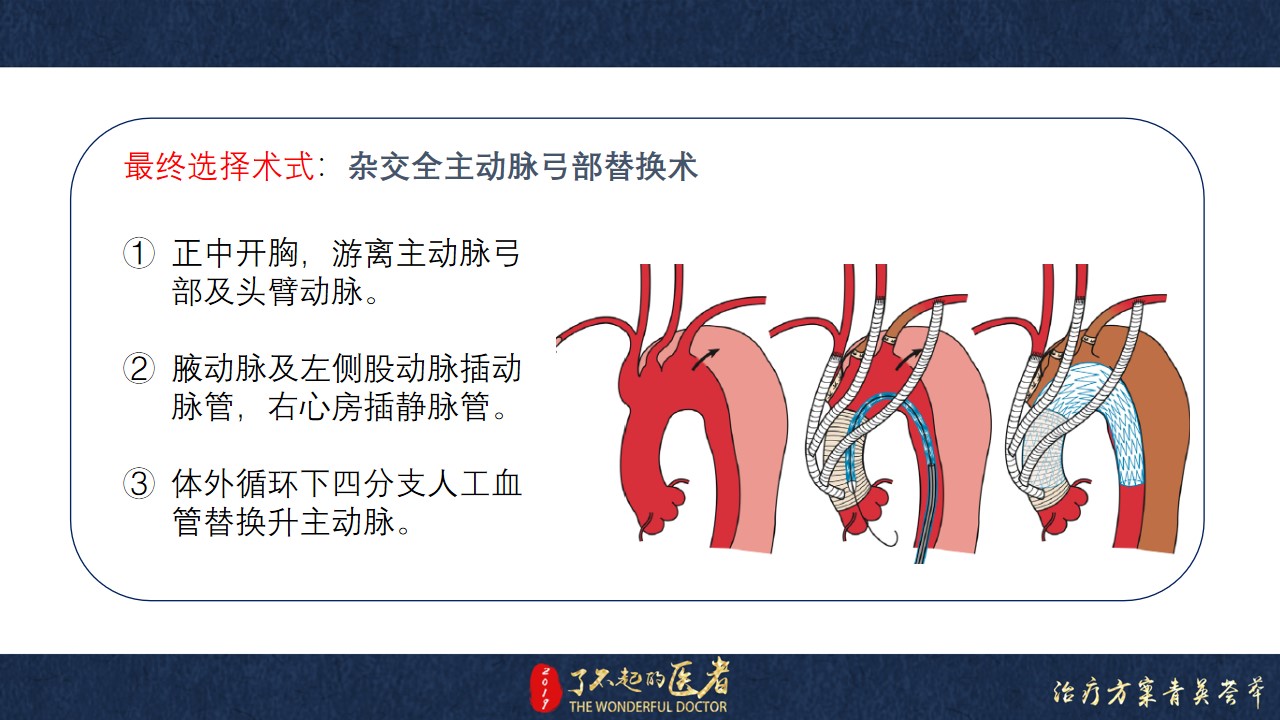 幻燈片15.jpg