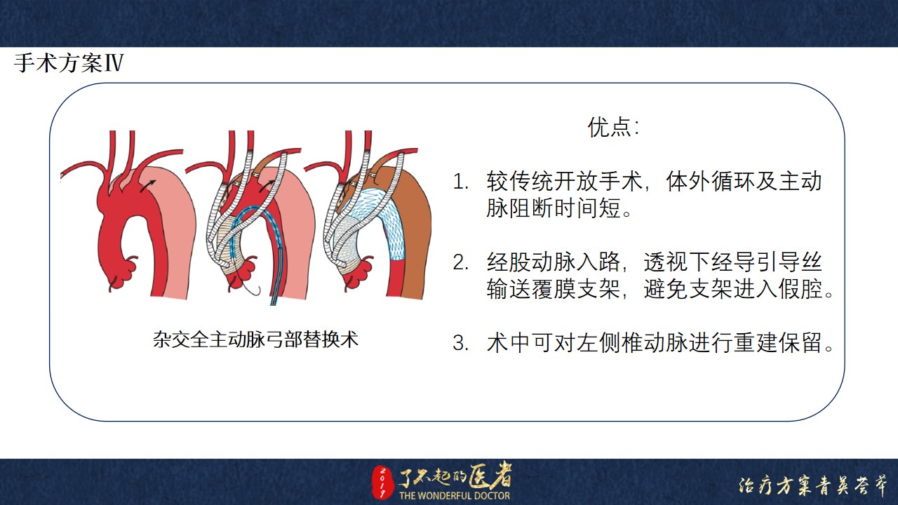 幻燈片13.jpg